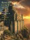 [Magazine of Literary, Adventure, Fantasy 108] • Beneath Ceaseless Skies #108